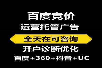 探索百度推广运营的奥秘：提升ROI的技巧